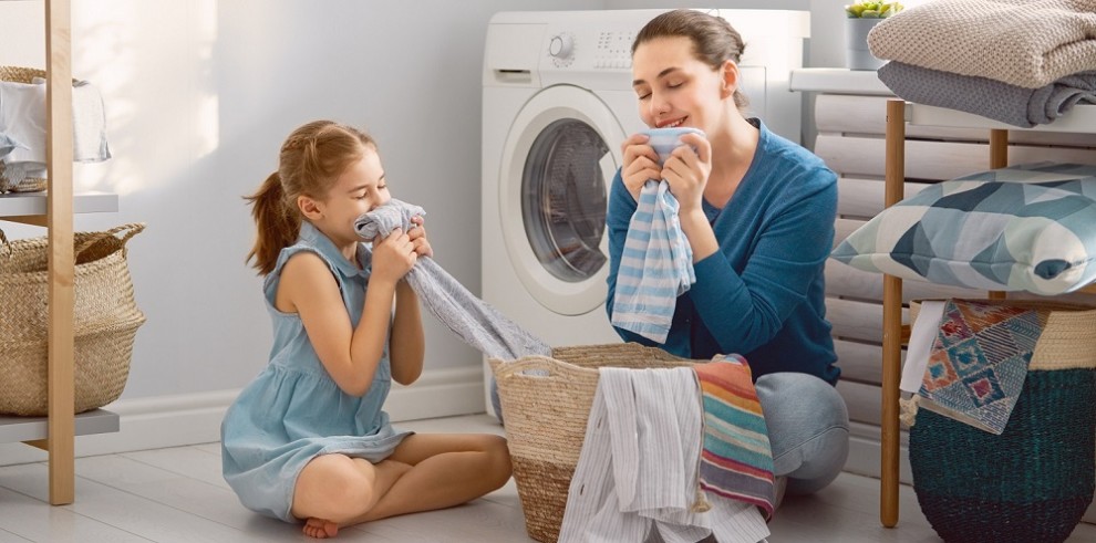 vệ sinh lồng máy giặt định kỳ - Có nên vệ sinh lồng máy giặt định kỳ không?