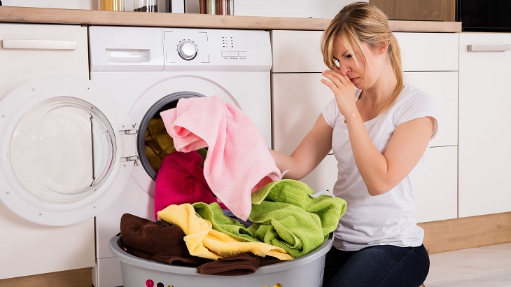 Có nên vệ sinh lồng máy giặt định kỳ không?